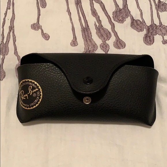 Eye sunglasses - Picture 1 of 3